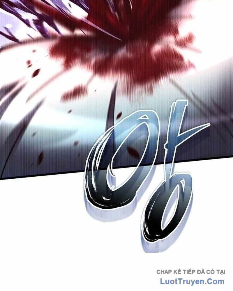 Tanker Hạng C Bất Tử - Chapter 39 - Page 87