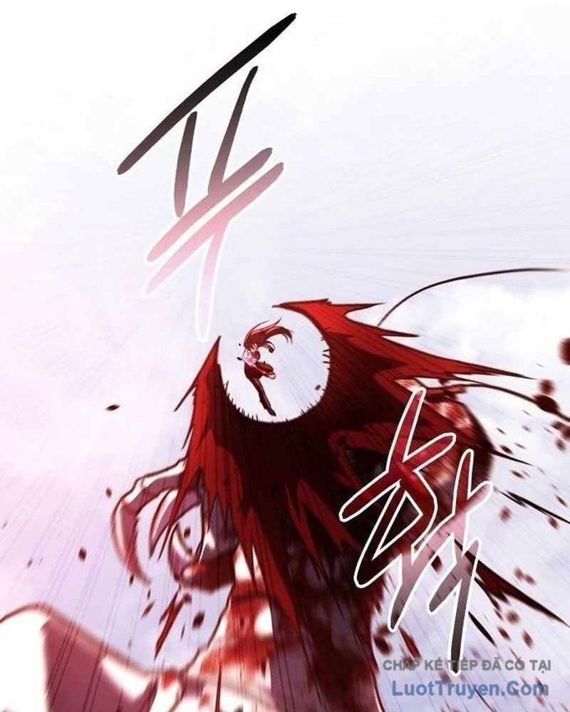 Tanker Hạng C Bất Tử - Chapter 39 - Page 89