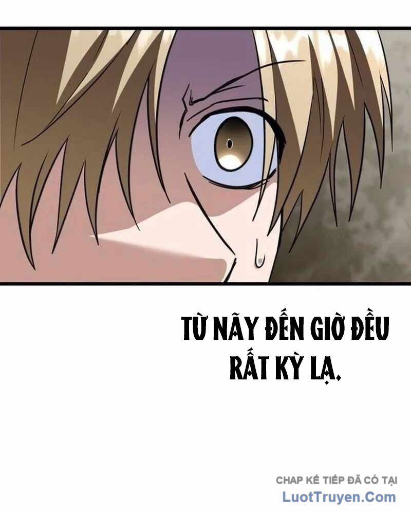 Tanker Hạng C Bất Tử - Chapter 39 - Page 9