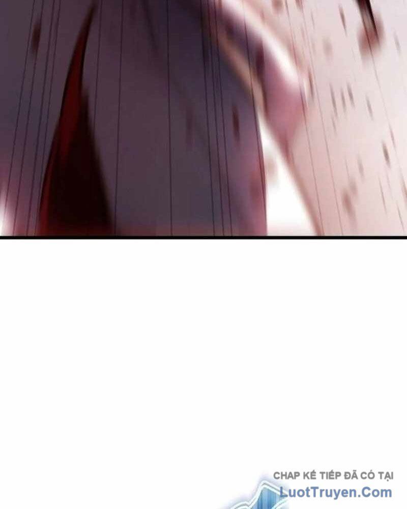 Tanker Hạng C Bất Tử - Chapter 39 - Page 91