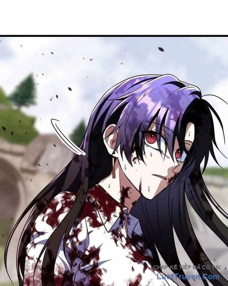 Tanker Hạng C Bất Tử - Chapter 39 - Page 96