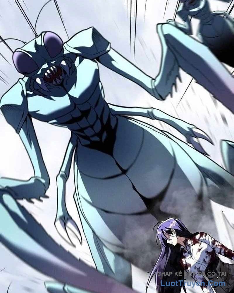 Tanker Hạng C Bất Tử - Chapter 39 - Page 98