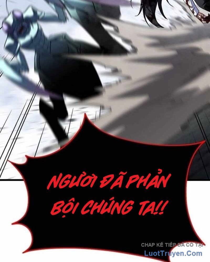 Tanker Hạng C Bất Tử - Chapter 39 - Page 99