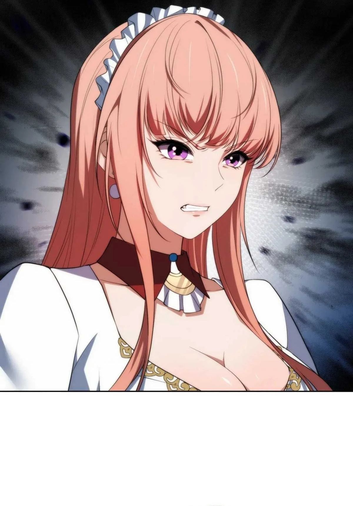 Ta Xây Dựng Đế Quốc Công Nghiệp Ở Đại Lục Ma Pháp - Chapter 62 - Page 12