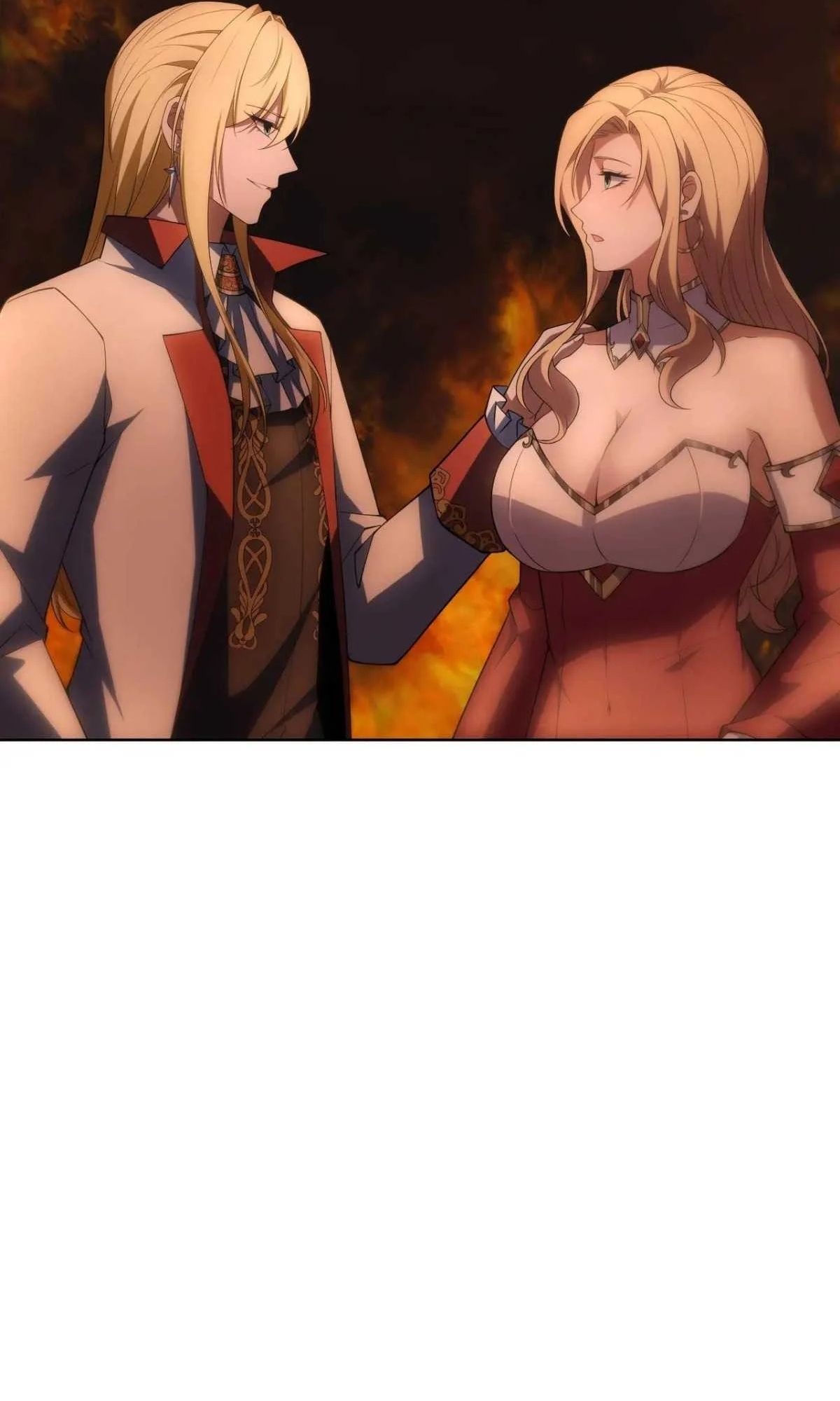 Ta Xây Dựng Đế Quốc Công Nghiệp Ở Đại Lục Ma Pháp - Chapter 62 - Page 16