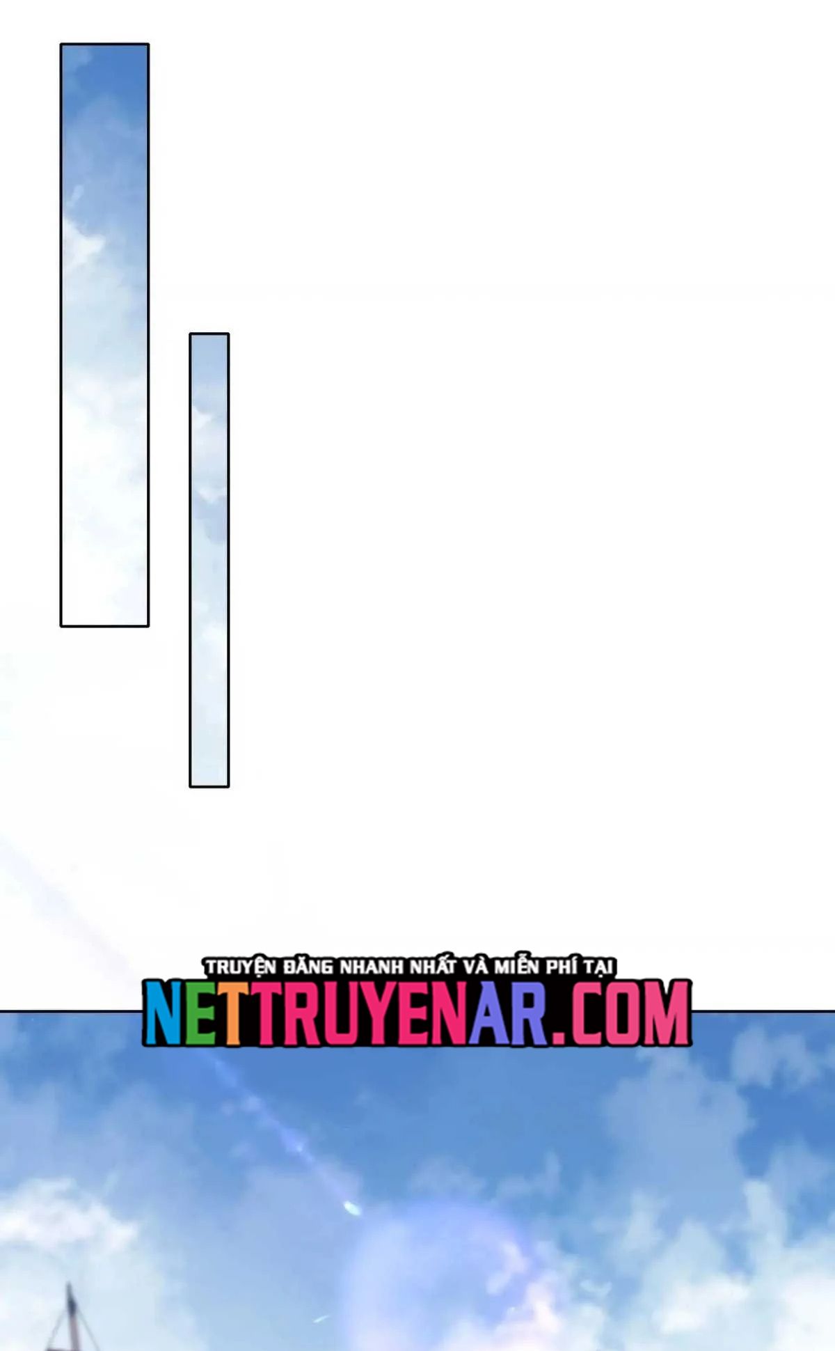 Ta Xây Dựng Đế Quốc Công Nghiệp Ở Đại Lục Ma Pháp - Chapter 62 - Page 17
