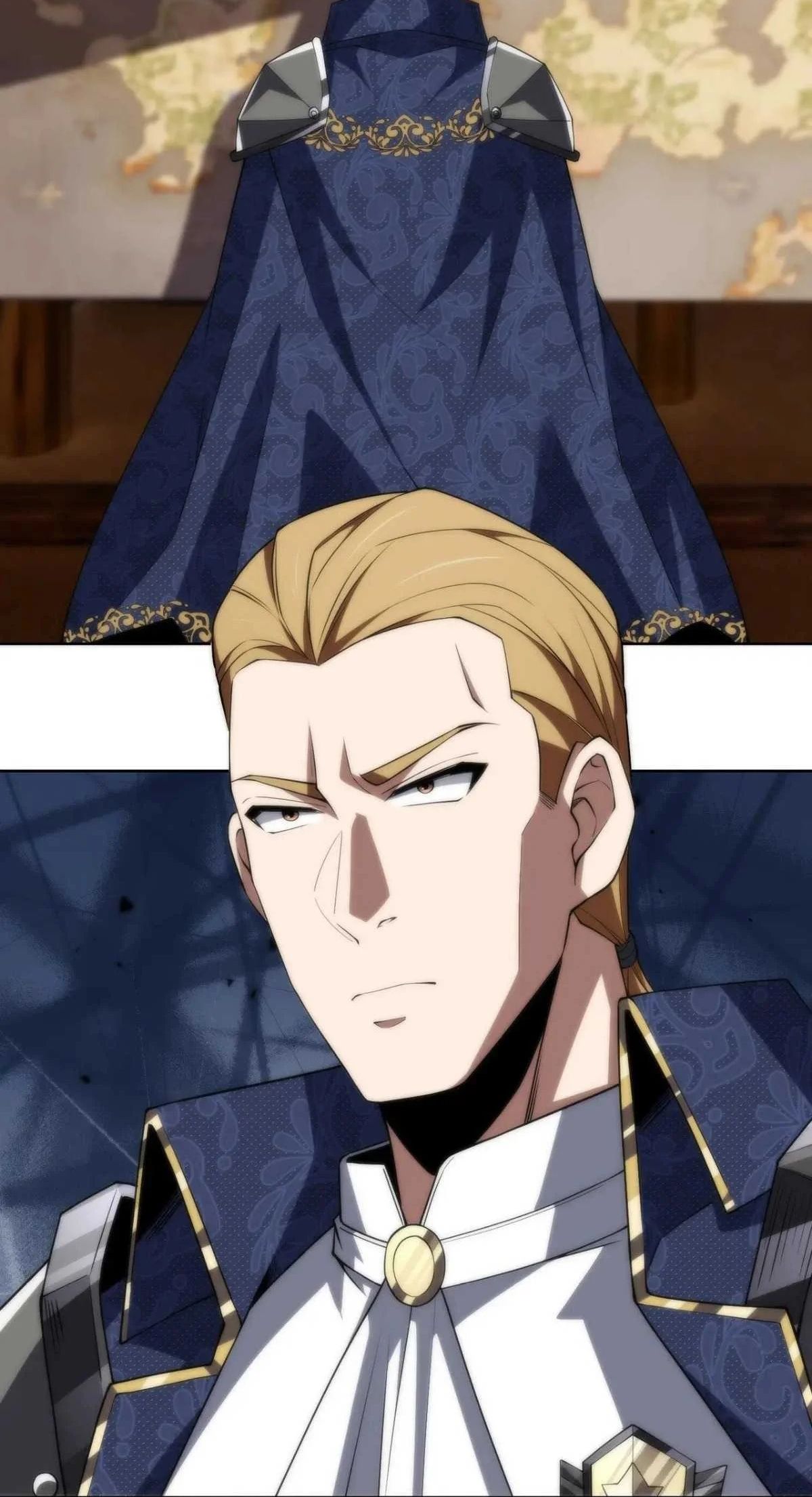 Ta Xây Dựng Đế Quốc Công Nghiệp Ở Đại Lục Ma Pháp - Chapter 62 - Page 19