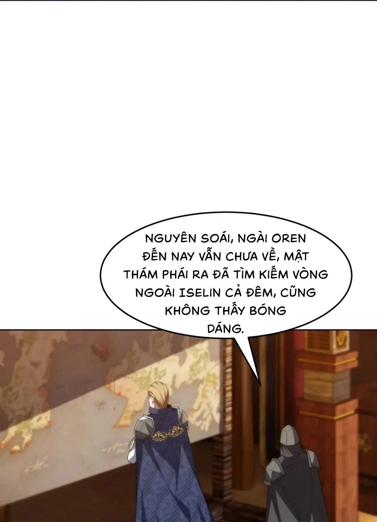 Ta Xây Dựng Đế Quốc Công Nghiệp Ở Đại Lục Ma Pháp - Chapter 62 - Page 20