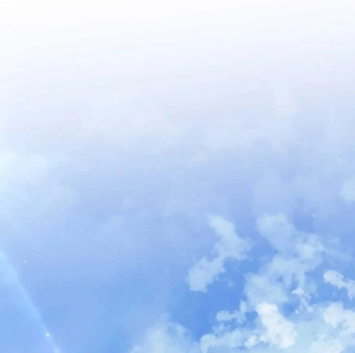 Ta Xây Dựng Đế Quốc Công Nghiệp Ở Đại Lục Ma Pháp - Chapter 62 - Page 27