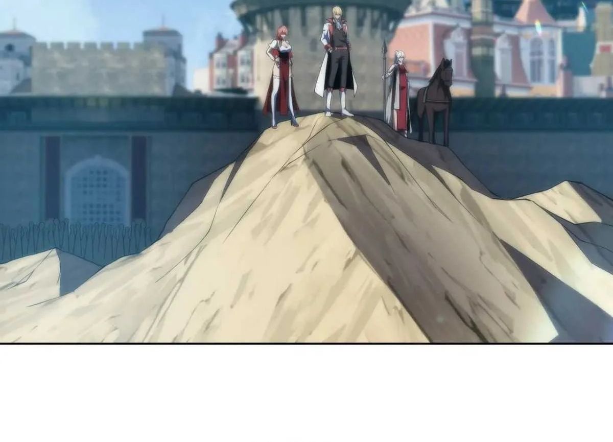 Ta Xây Dựng Đế Quốc Công Nghiệp Ở Đại Lục Ma Pháp - Chapter 62 - Page 29