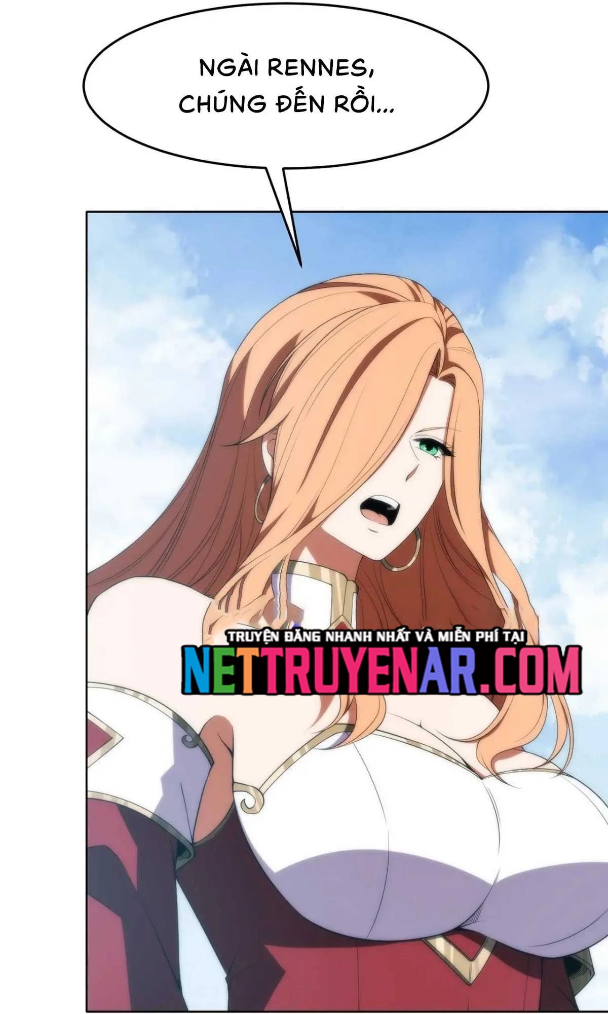 Ta Xây Dựng Đế Quốc Công Nghiệp Ở Đại Lục Ma Pháp - Chapter 62 - Page 30