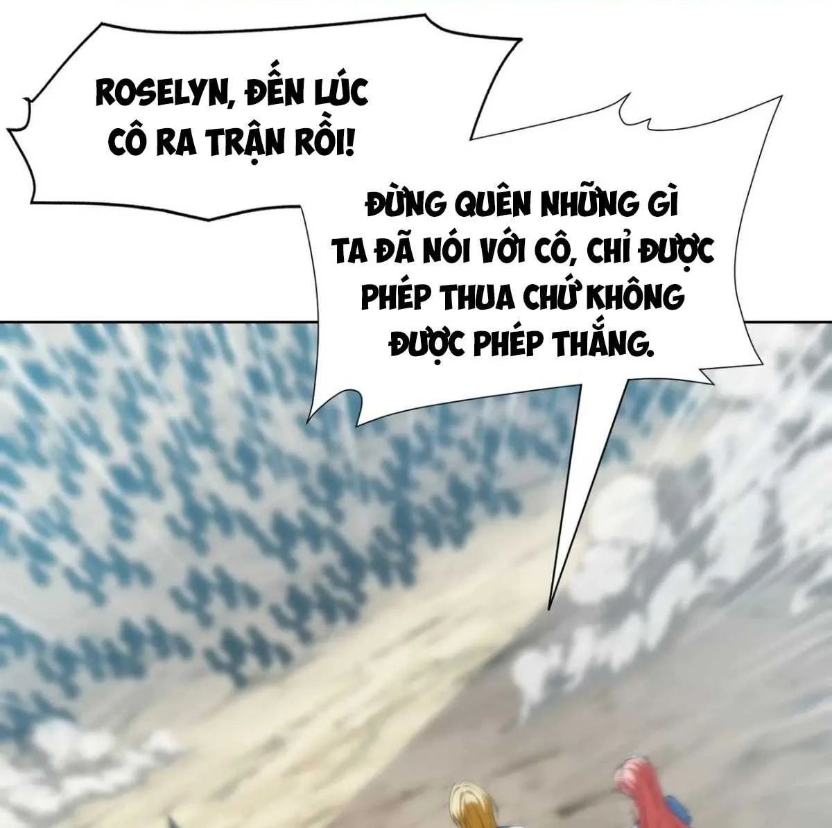 Ta Xây Dựng Đế Quốc Công Nghiệp Ở Đại Lục Ma Pháp - Chapter 62 - Page 31