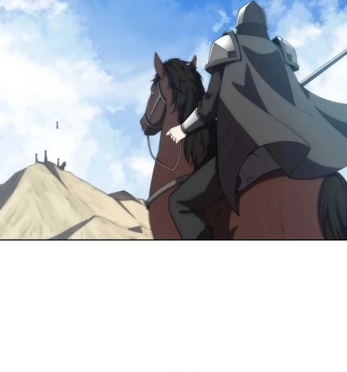 Ta Xây Dựng Đế Quốc Công Nghiệp Ở Đại Lục Ma Pháp - Chapter 62 - Page 33