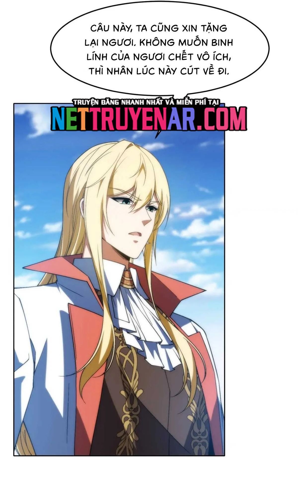 Ta Xây Dựng Đế Quốc Công Nghiệp Ở Đại Lục Ma Pháp - Chapter 62 - Page 34