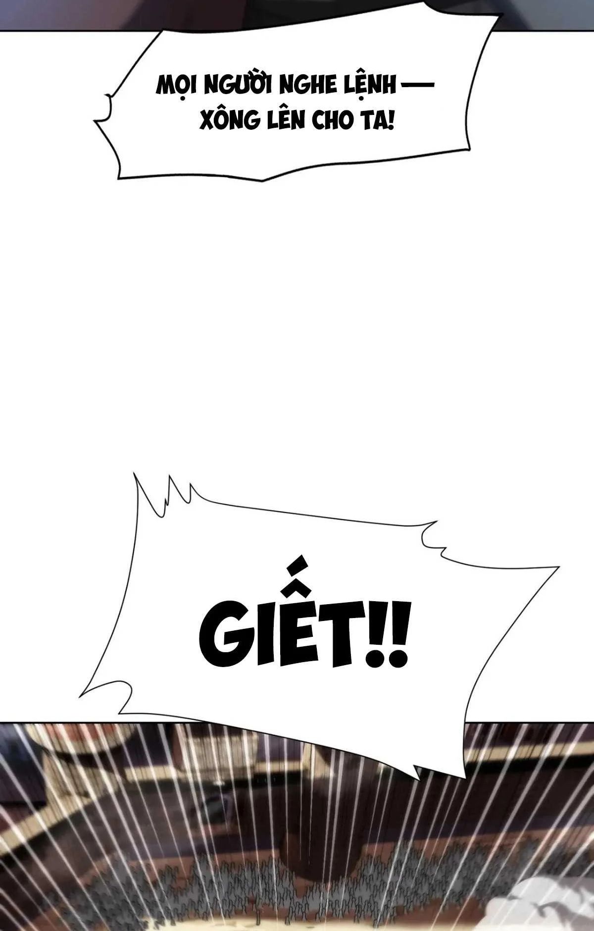 Ta Xây Dựng Đế Quốc Công Nghiệp Ở Đại Lục Ma Pháp - Chapter 62 - Page 36