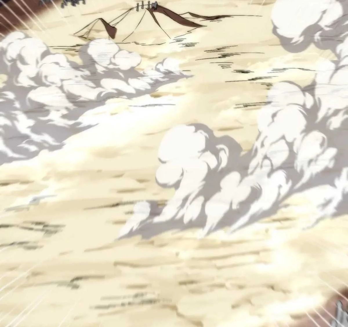 Ta Xây Dựng Đế Quốc Công Nghiệp Ở Đại Lục Ma Pháp - Chapter 62 - Page 37