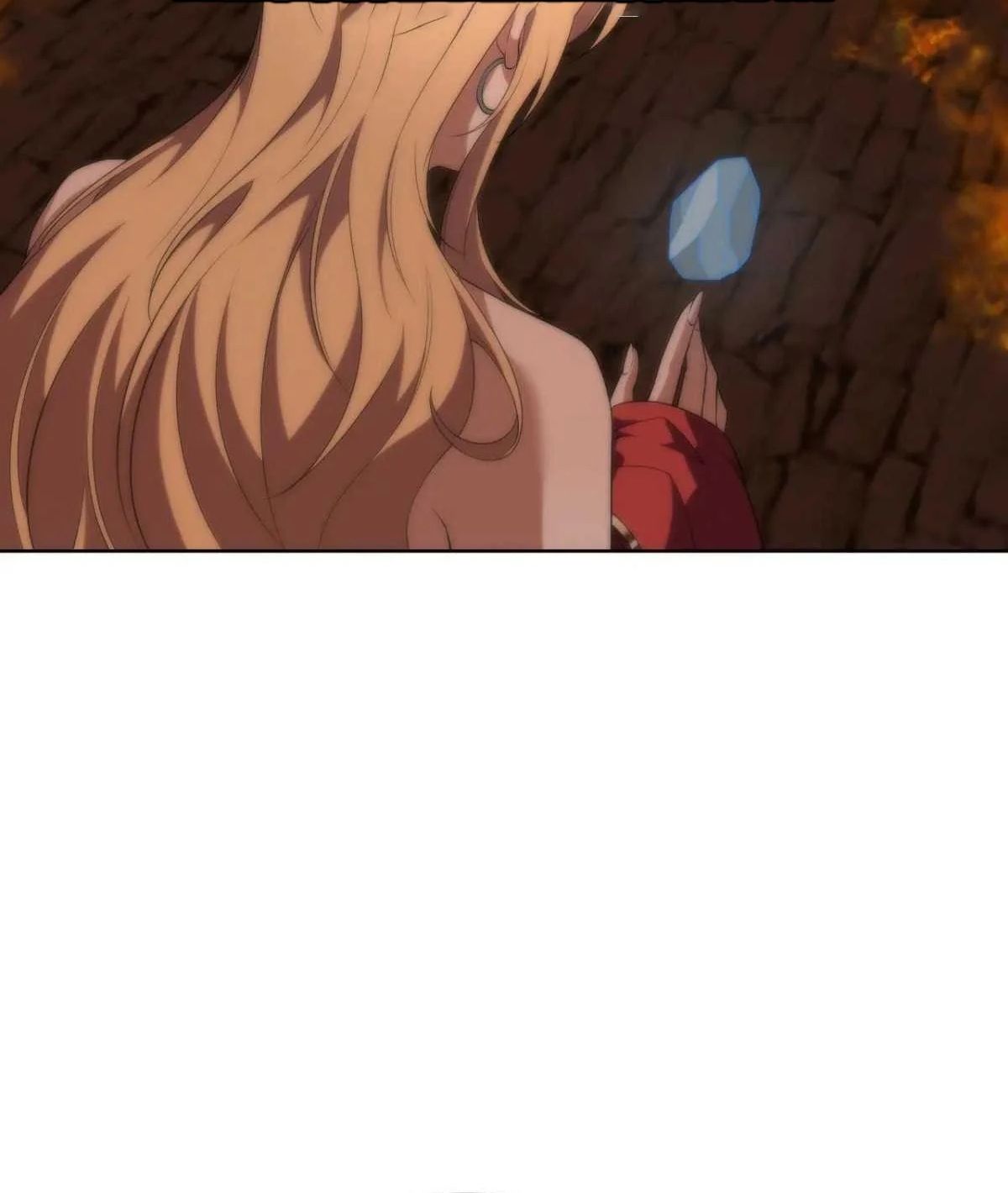 Ta Xây Dựng Đế Quốc Công Nghiệp Ở Đại Lục Ma Pháp - Chapter 62 - Page 4