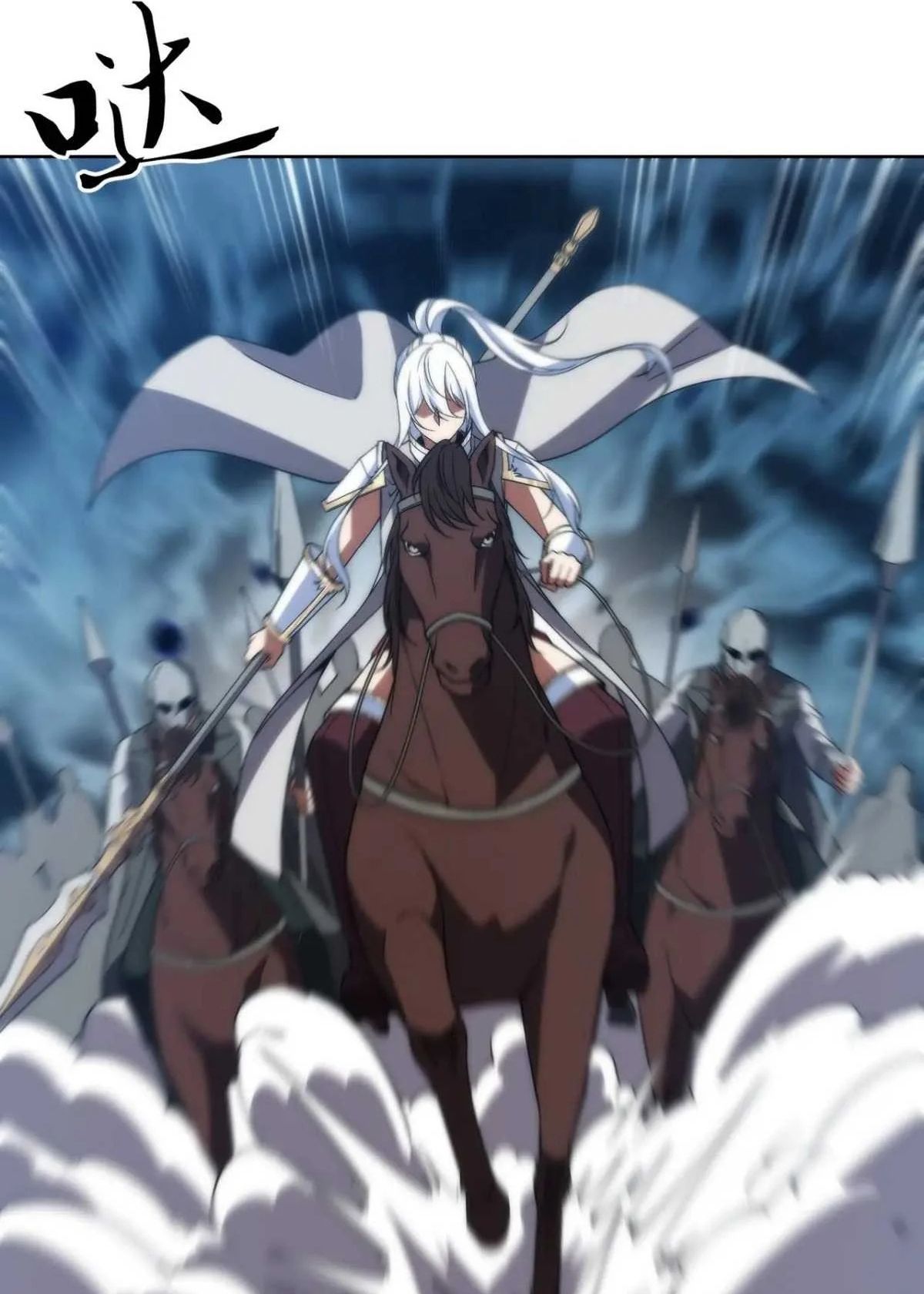 Ta Xây Dựng Đế Quốc Công Nghiệp Ở Đại Lục Ma Pháp - Chapter 62 - Page 41