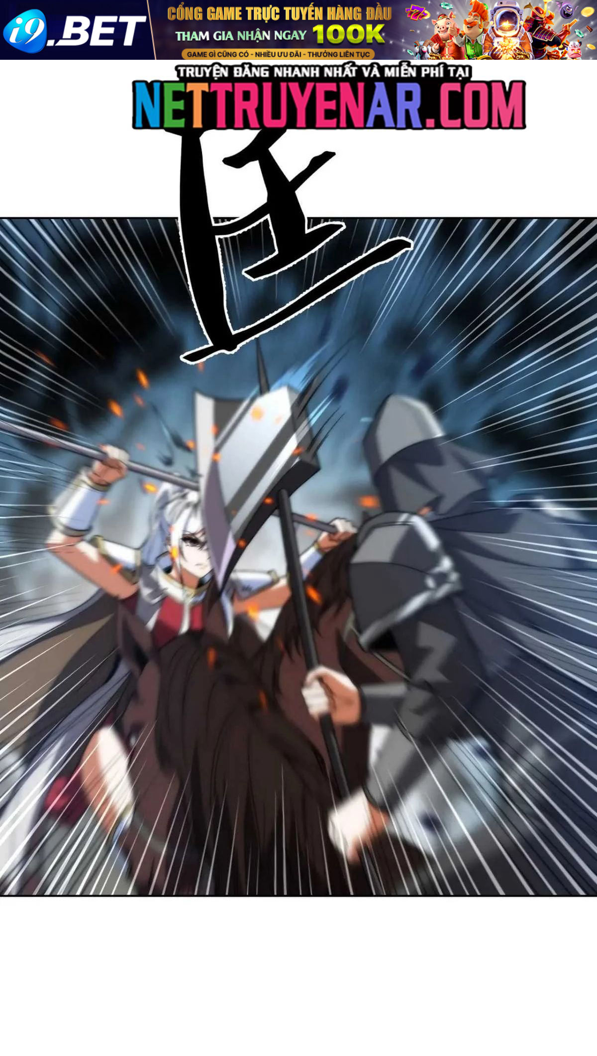 Ta Xây Dựng Đế Quốc Công Nghiệp Ở Đại Lục Ma Pháp - Chapter 62 - Page 45