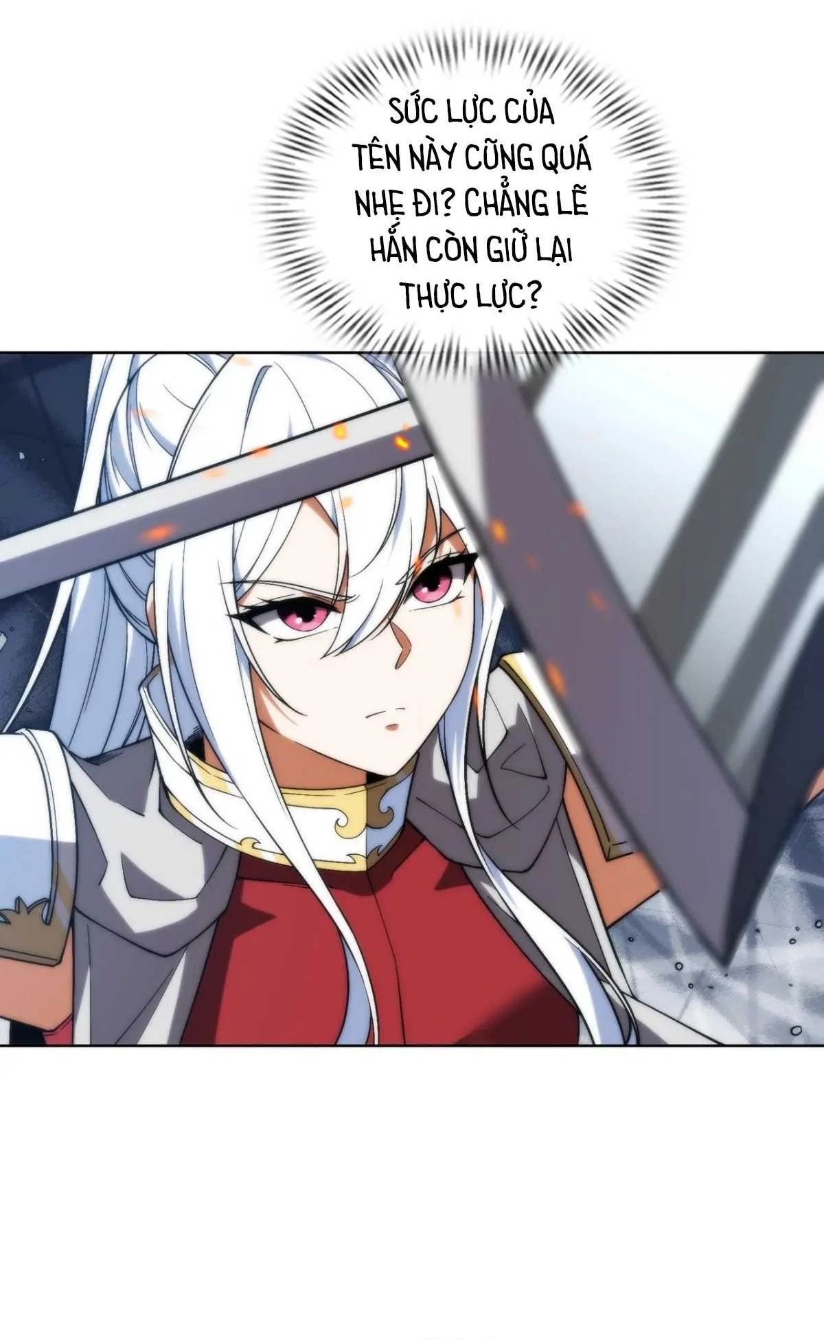 Ta Xây Dựng Đế Quốc Công Nghiệp Ở Đại Lục Ma Pháp - Chapter 62 - Page 46