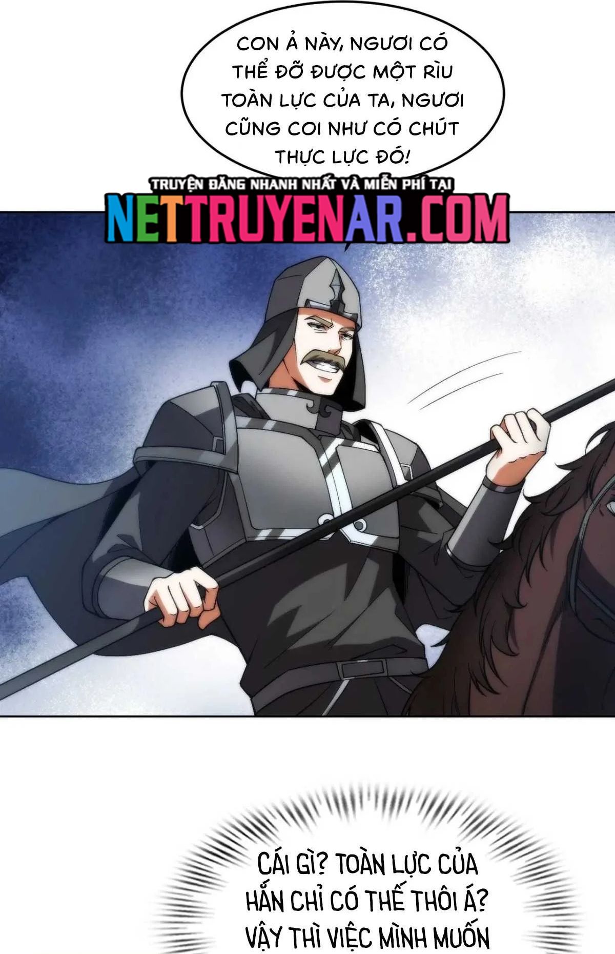 Ta Xây Dựng Đế Quốc Công Nghiệp Ở Đại Lục Ma Pháp - Chapter 62 - Page 47