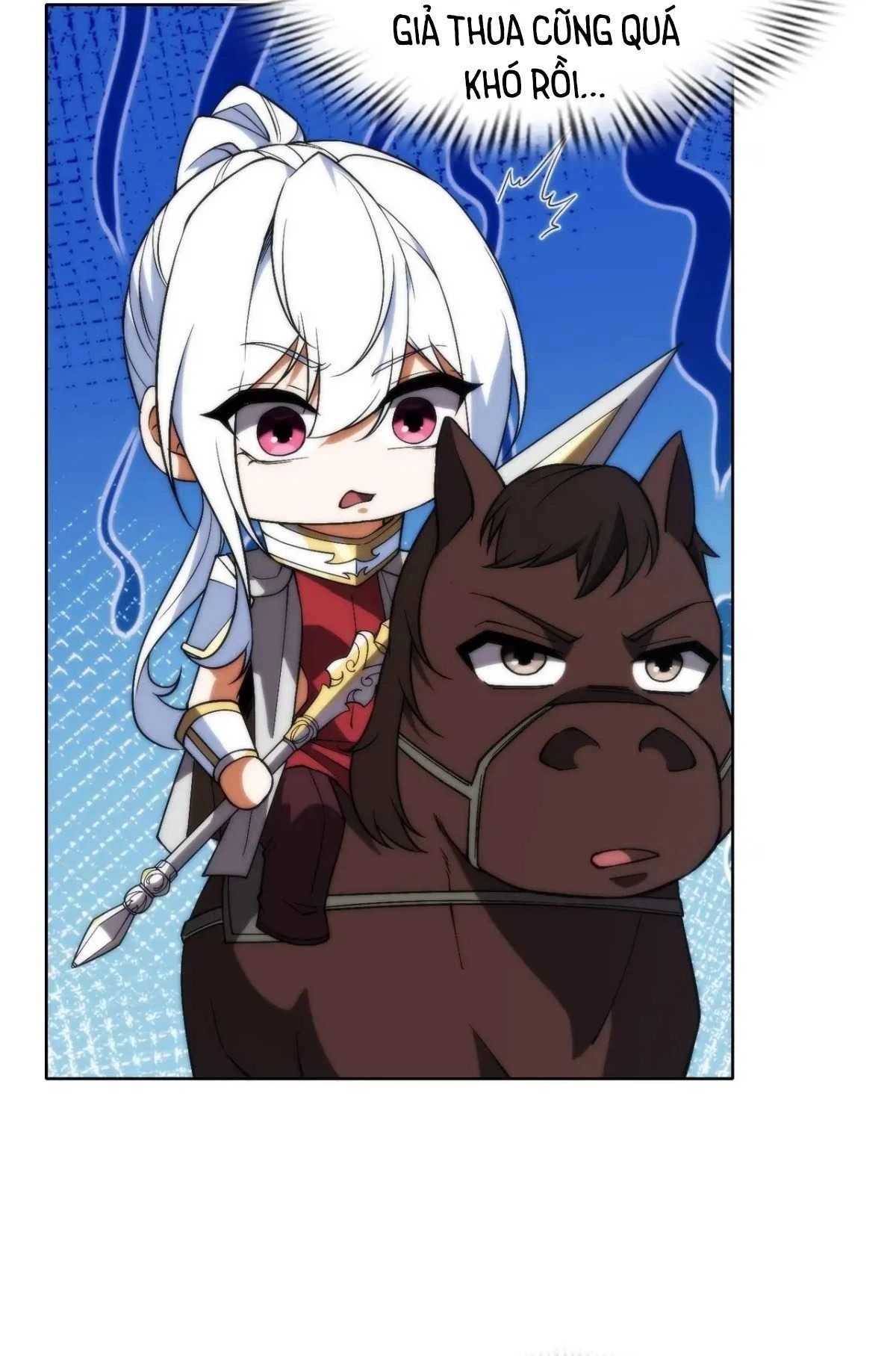 Ta Xây Dựng Đế Quốc Công Nghiệp Ở Đại Lục Ma Pháp - Chapter 62 - Page 48