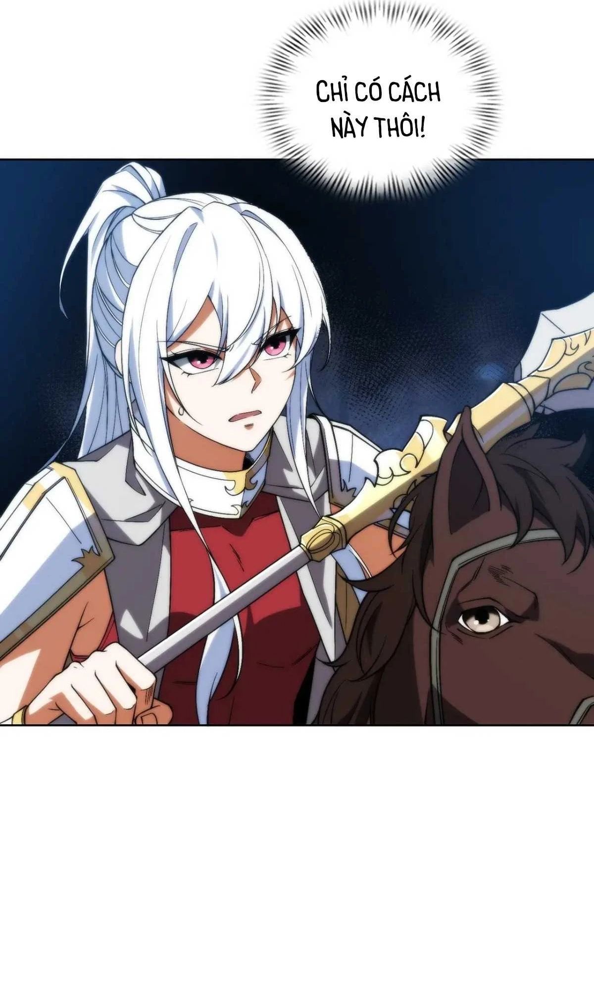 Ta Xây Dựng Đế Quốc Công Nghiệp Ở Đại Lục Ma Pháp - Chapter 62 - Page 49