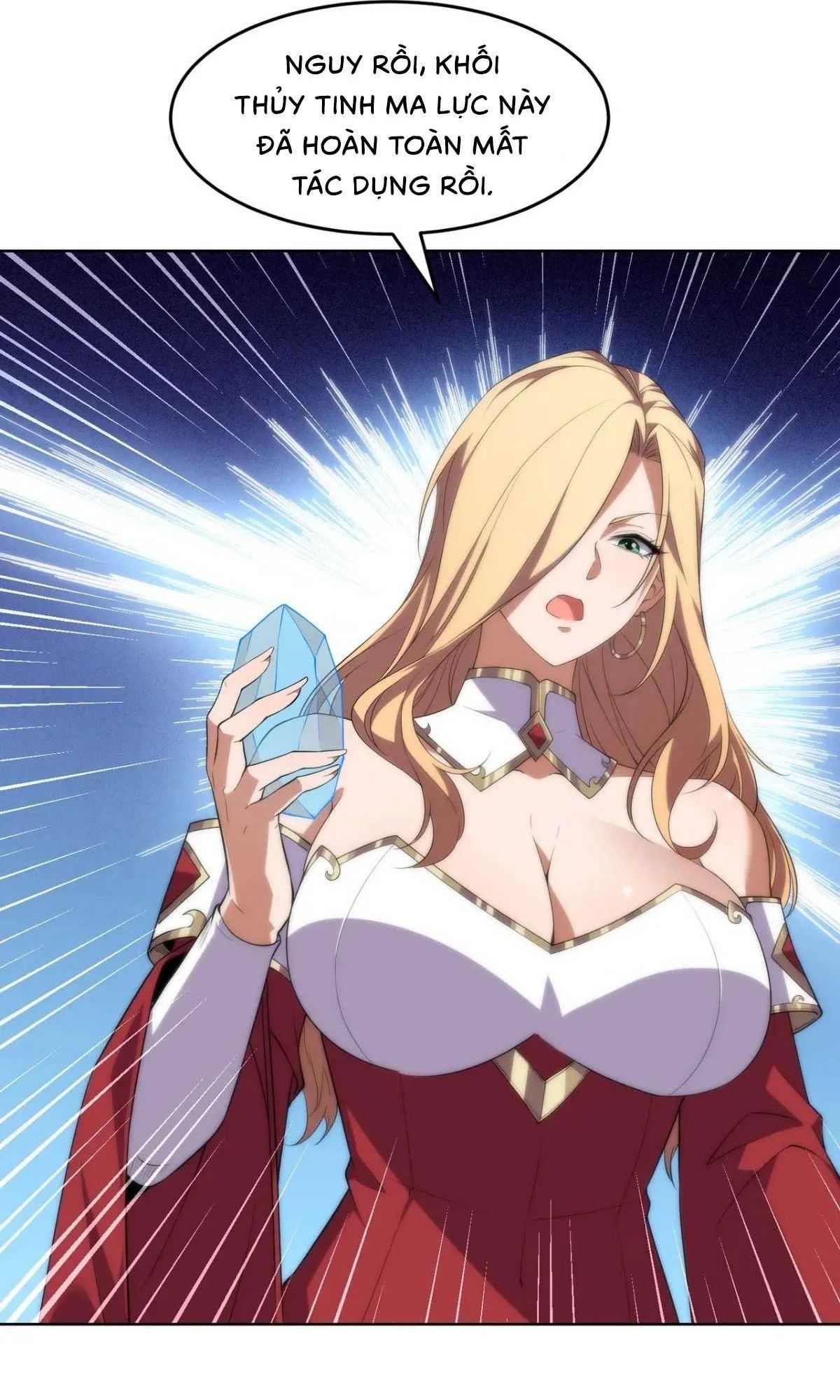 Ta Xây Dựng Đế Quốc Công Nghiệp Ở Đại Lục Ma Pháp - Chapter 62 - Page 5