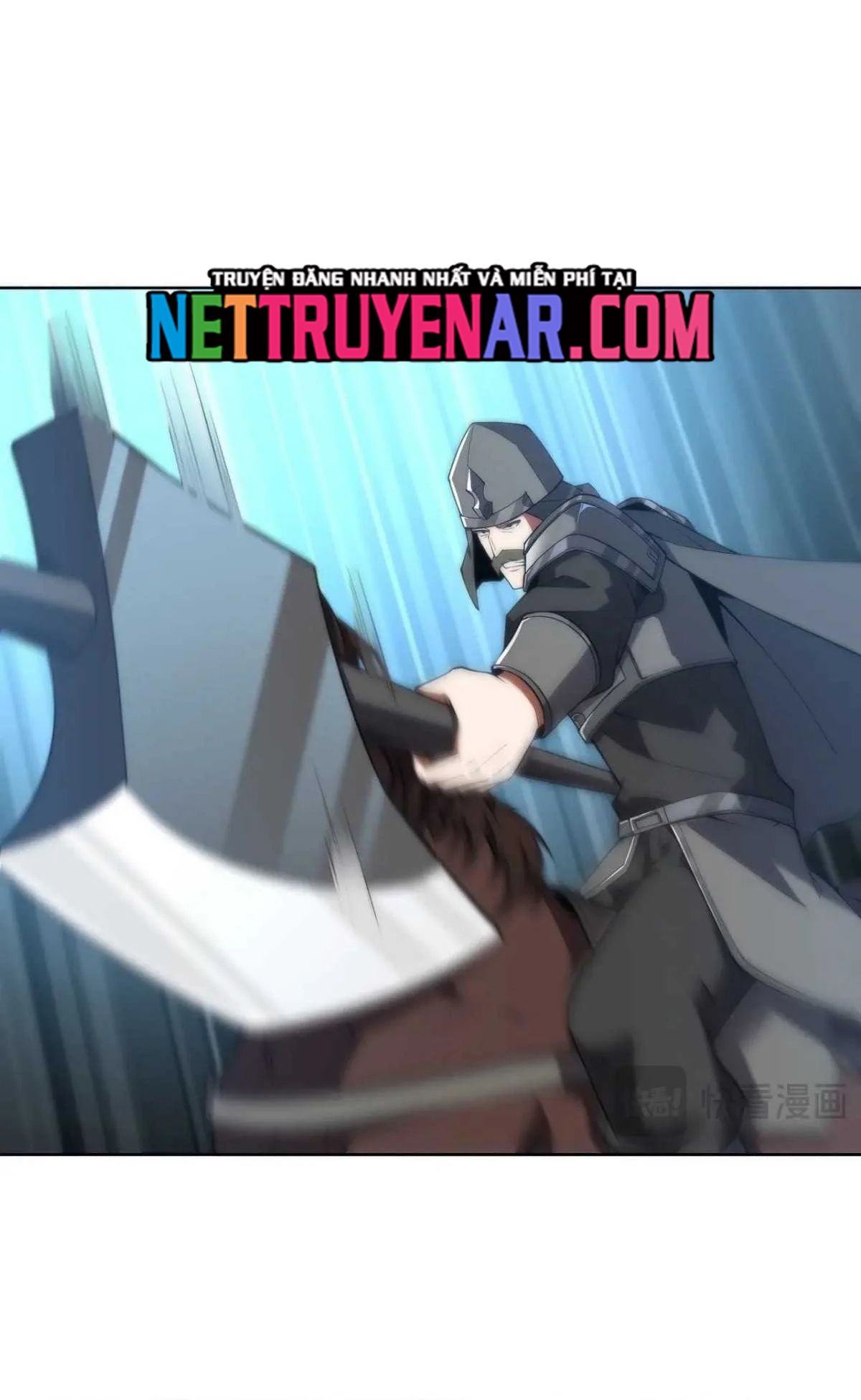 Ta Xây Dựng Đế Quốc Công Nghiệp Ở Đại Lục Ma Pháp - Chapter 62 - Page 50