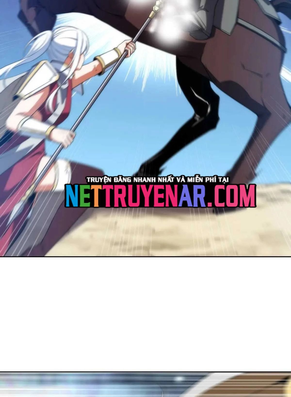 Ta Xây Dựng Đế Quốc Công Nghiệp Ở Đại Lục Ma Pháp - Chapter 62 - Page 55