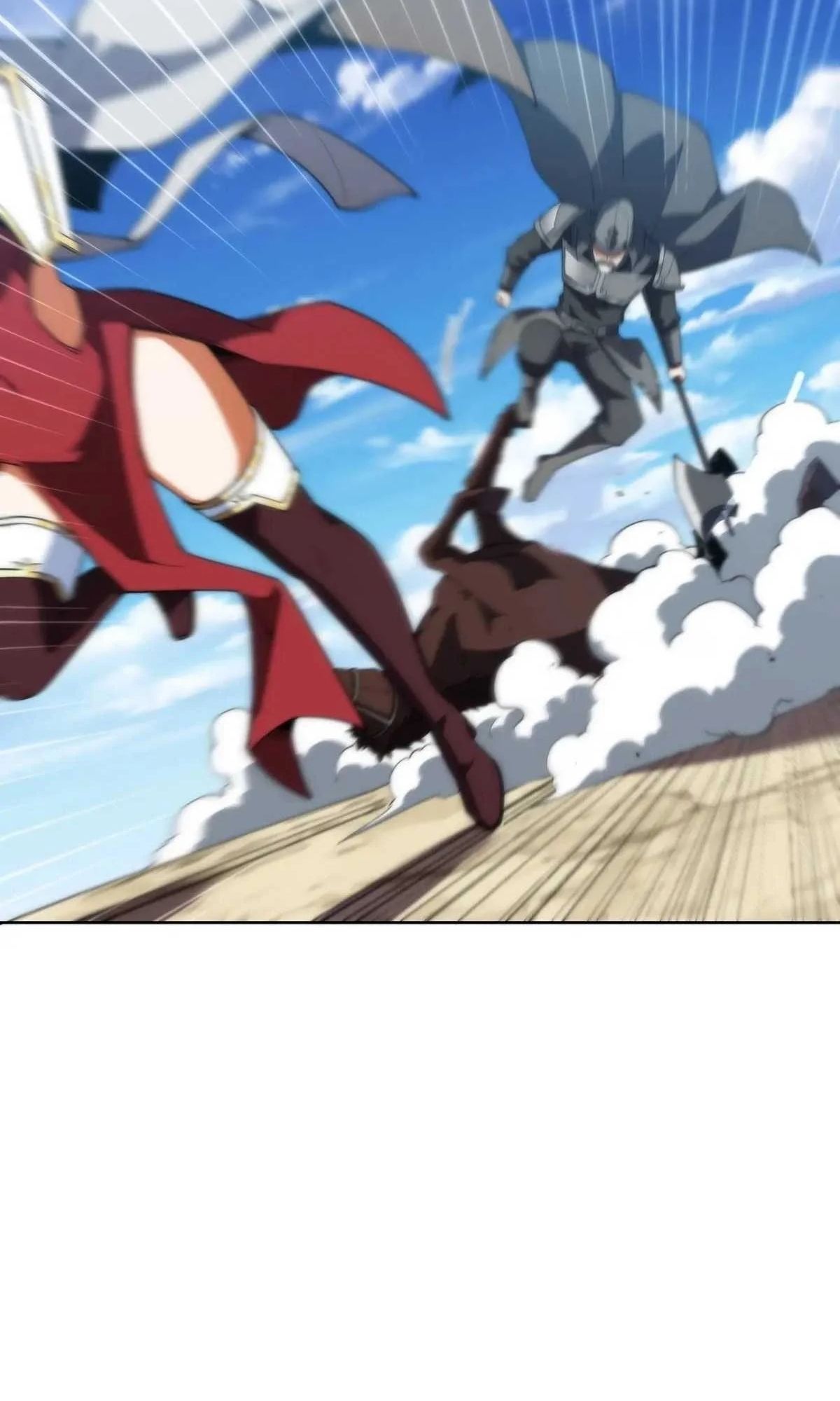 Ta Xây Dựng Đế Quốc Công Nghiệp Ở Đại Lục Ma Pháp - Chapter 62 - Page 57