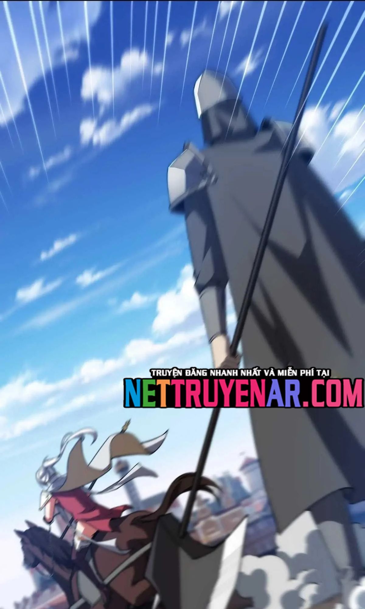 Ta Xây Dựng Đế Quốc Công Nghiệp Ở Đại Lục Ma Pháp - Chapter 62 - Page 59