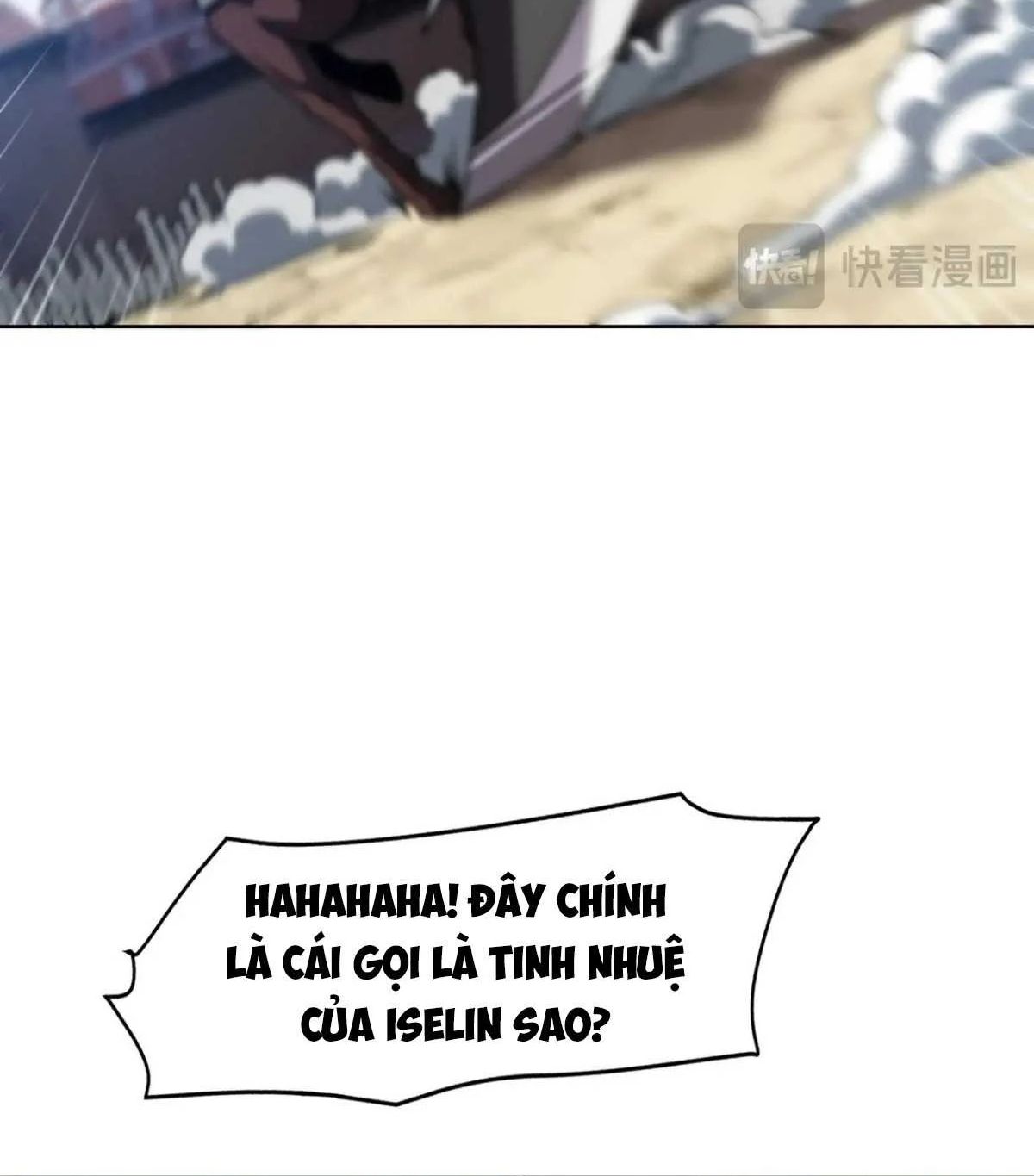 Ta Xây Dựng Đế Quốc Công Nghiệp Ở Đại Lục Ma Pháp - Chapter 62 - Page 60