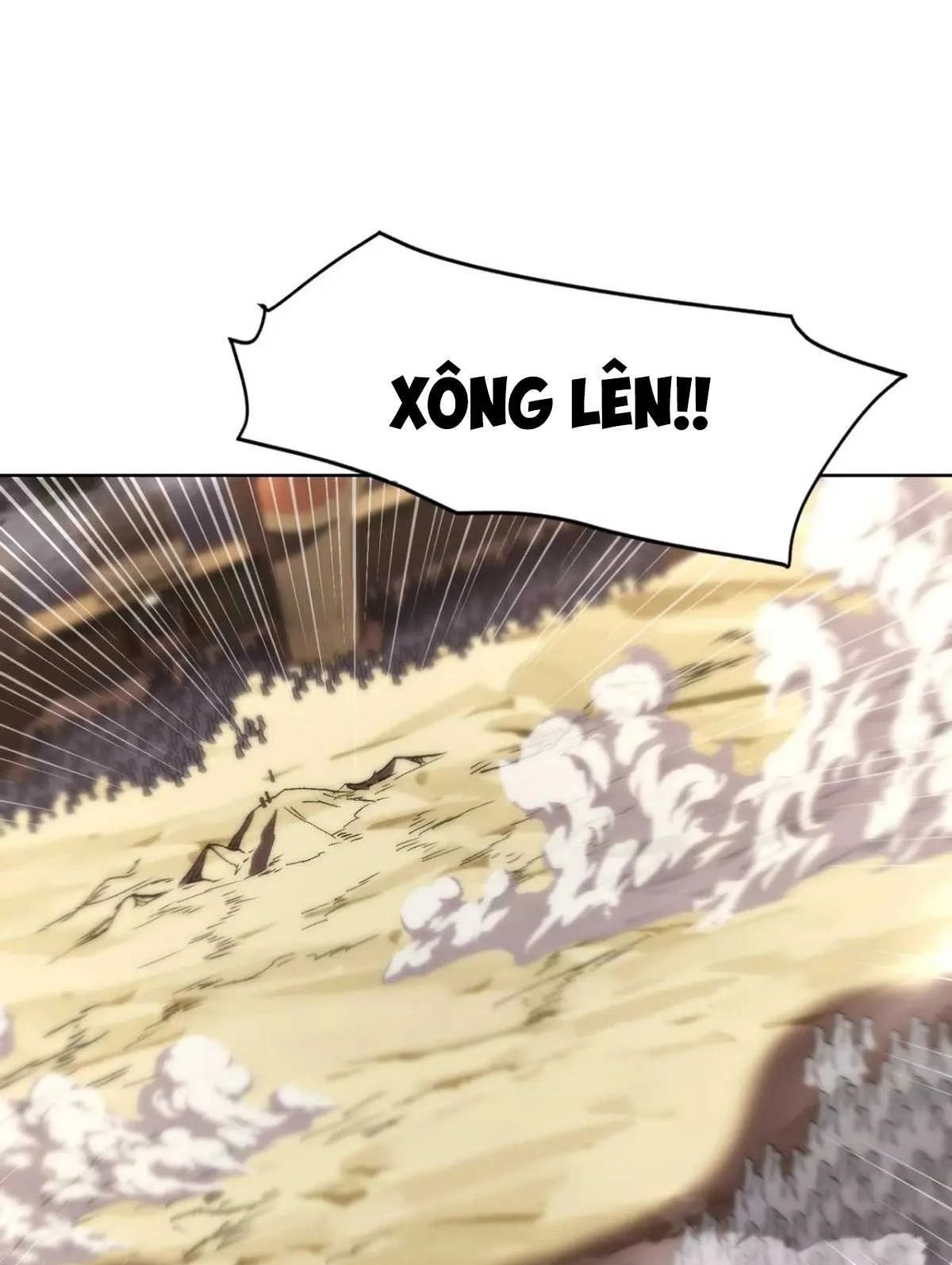 Ta Xây Dựng Đế Quốc Công Nghiệp Ở Đại Lục Ma Pháp - Chapter 62 - Page 64