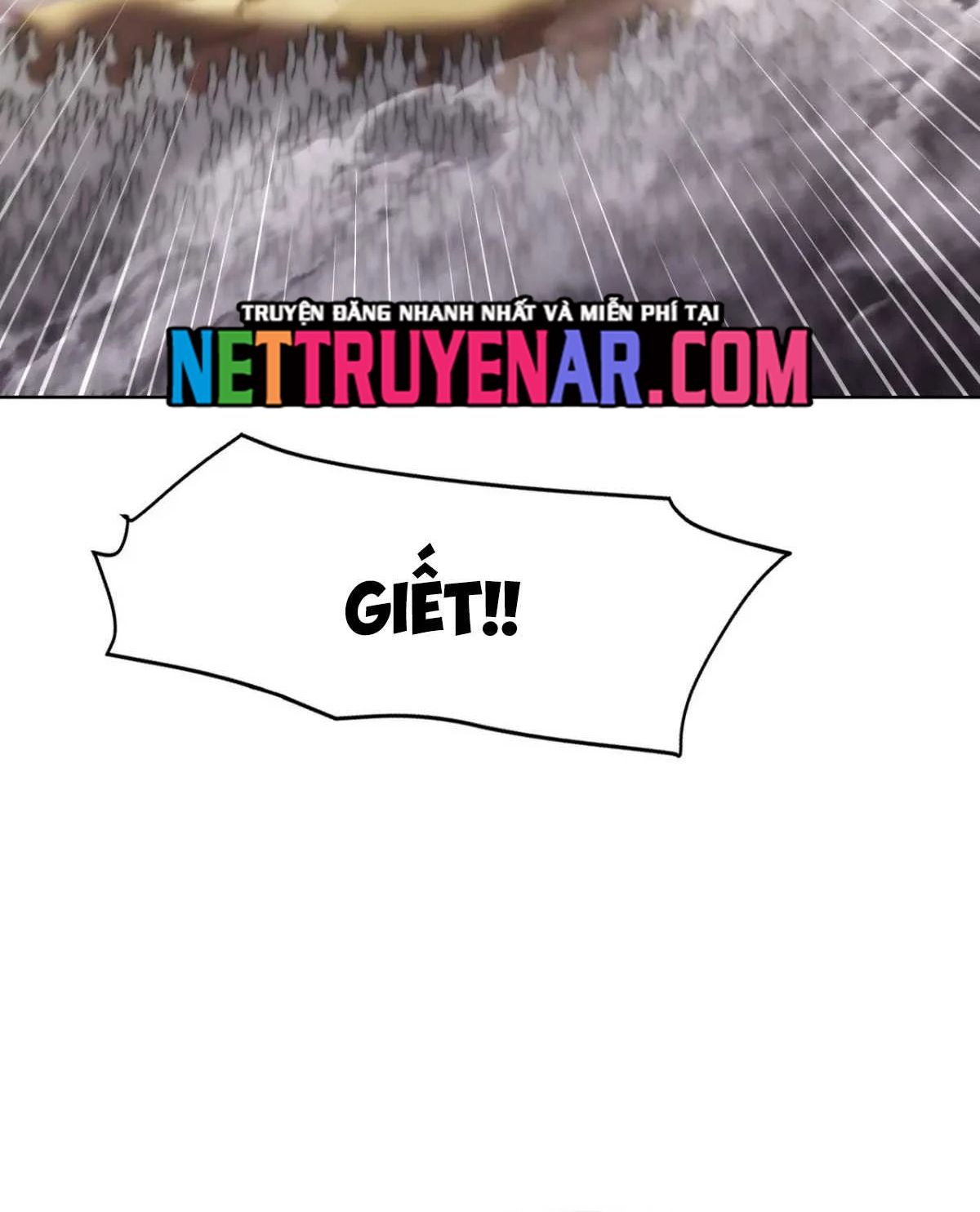 Ta Xây Dựng Đế Quốc Công Nghiệp Ở Đại Lục Ma Pháp - Chapter 62 - Page 65