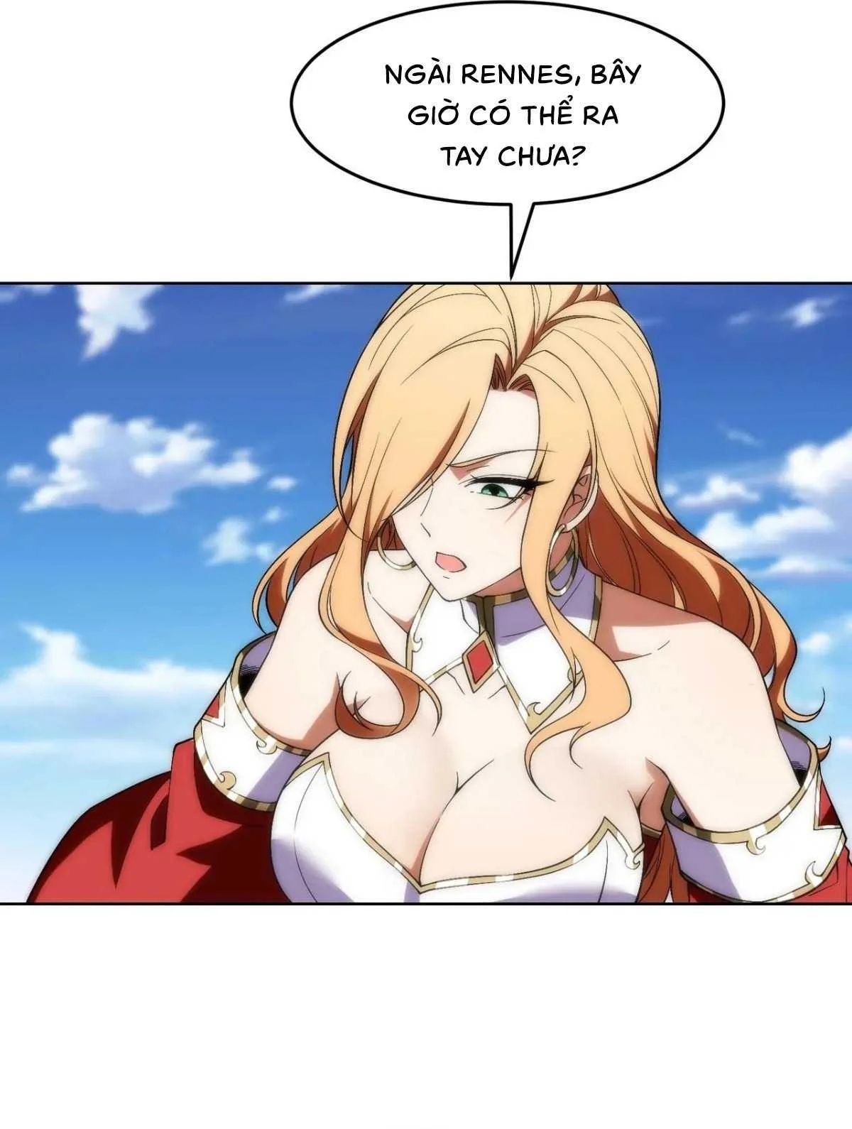 Ta Xây Dựng Đế Quốc Công Nghiệp Ở Đại Lục Ma Pháp - Chapter 62 - Page 66