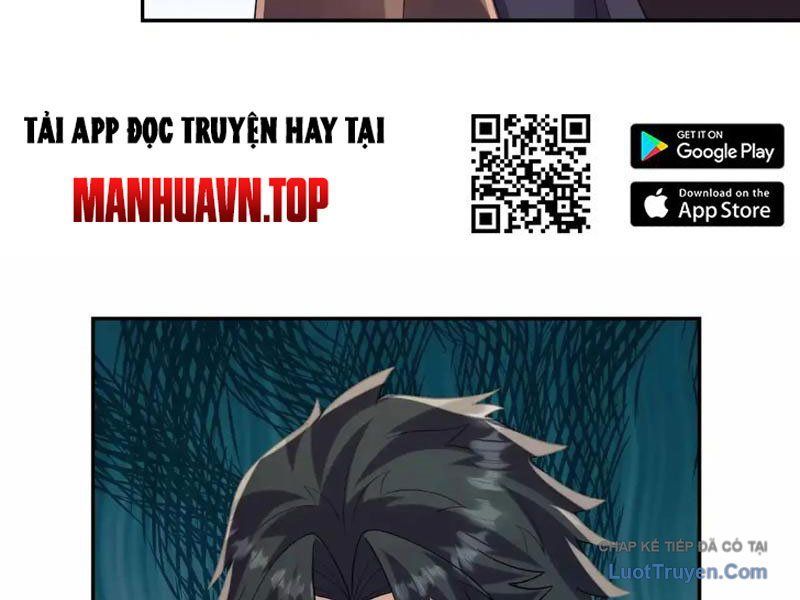 Ngủ Say Vạn Cổ: Xuất Thế Quét Ngang Chư Thiên - Chapter 131 - Page 10