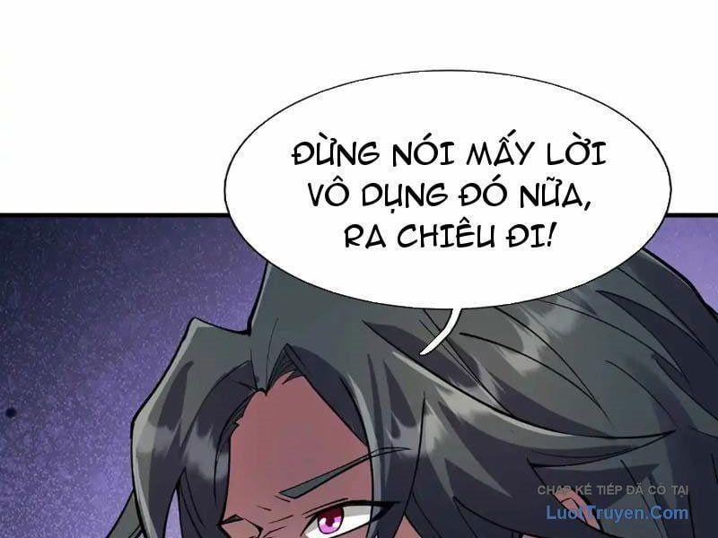 Ngủ Say Vạn Cổ: Xuất Thế Quét Ngang Chư Thiên - Chapter 131 - Page 100