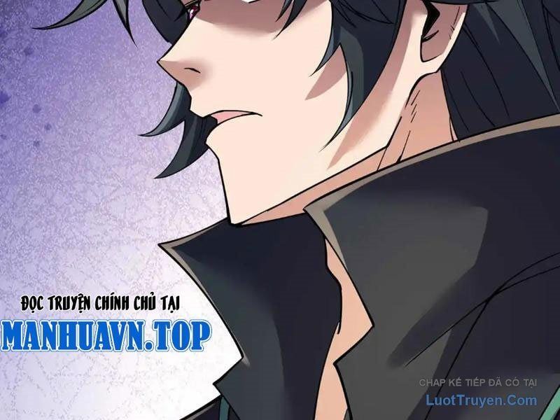 Ngủ Say Vạn Cổ: Xuất Thế Quét Ngang Chư Thiên - Chapter 131 - Page 101