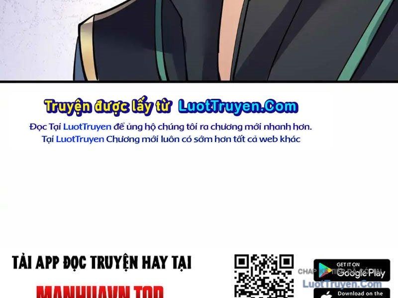 Ngủ Say Vạn Cổ: Xuất Thế Quét Ngang Chư Thiên - Chapter 131 - Page 102