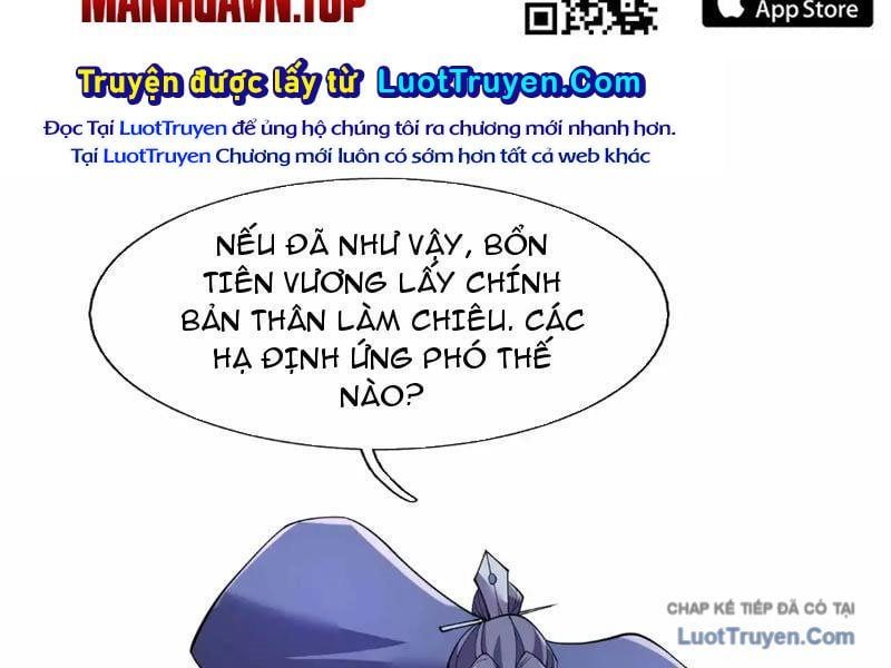 Ngủ Say Vạn Cổ: Xuất Thế Quét Ngang Chư Thiên - Chapter 131 - Page 103