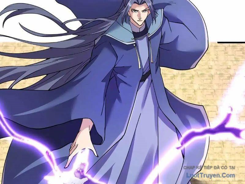 Ngủ Say Vạn Cổ: Xuất Thế Quét Ngang Chư Thiên - Chapter 131 - Page 104