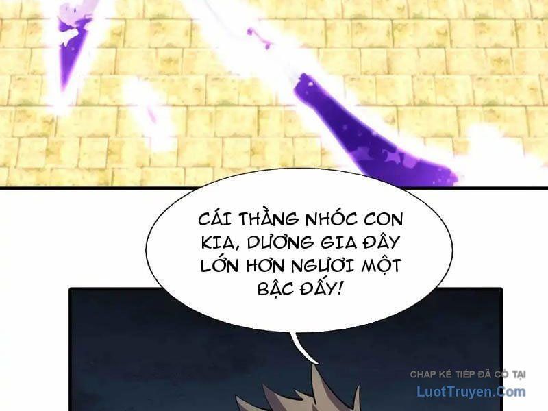 Ngủ Say Vạn Cổ: Xuất Thế Quét Ngang Chư Thiên - Chapter 131 - Page 106