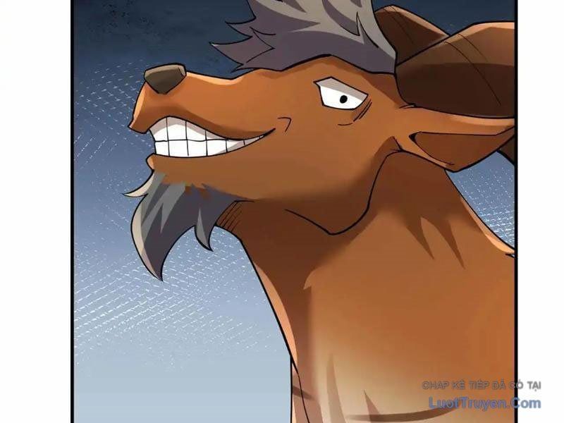 Ngủ Say Vạn Cổ: Xuất Thế Quét Ngang Chư Thiên - Chapter 131 - Page 107