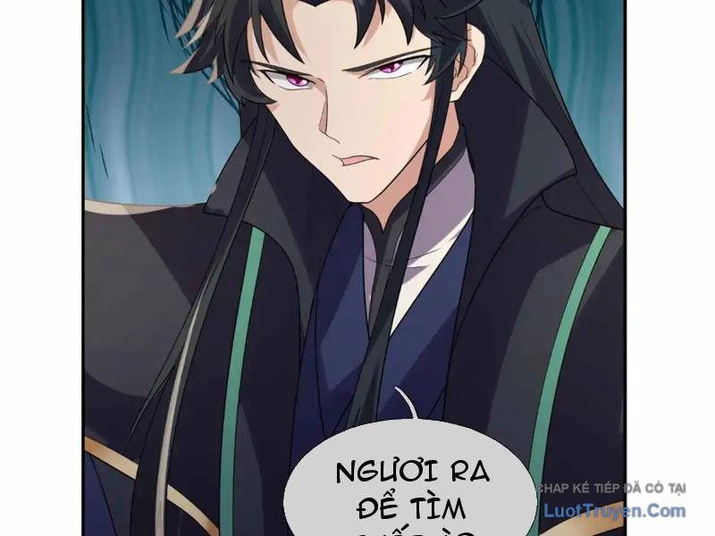 Ngủ Say Vạn Cổ: Xuất Thế Quét Ngang Chư Thiên - Chapter 131 - Page 11