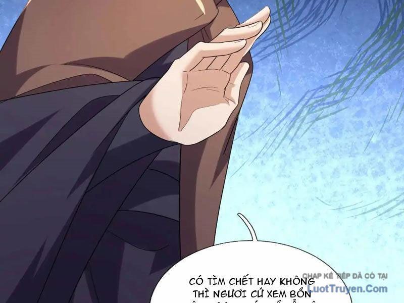 Ngủ Say Vạn Cổ: Xuất Thế Quét Ngang Chư Thiên - Chapter 131 - Page 13