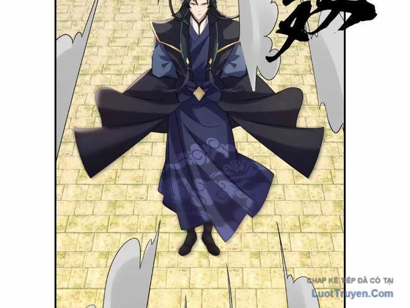 Ngủ Say Vạn Cổ: Xuất Thế Quét Ngang Chư Thiên - Chapter 131 - Page 15