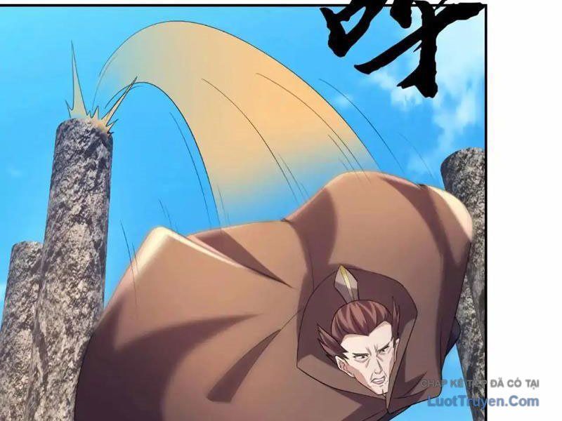 Ngủ Say Vạn Cổ: Xuất Thế Quét Ngang Chư Thiên - Chapter 131 - Page 18