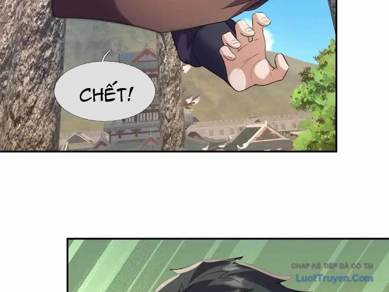 Ngủ Say Vạn Cổ: Xuất Thế Quét Ngang Chư Thiên - Chapter 131 - Page 19