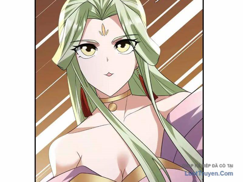 Ngủ Say Vạn Cổ: Xuất Thế Quét Ngang Chư Thiên - Chapter 131 - Page 24